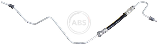 A.B.S. SL 7045 Bremsschlauch